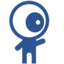 Bazoocam icon