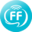 FaceFlow icon