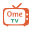 Ome.tv icon